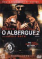 O Albergue